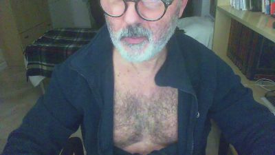 alexorsetto webcam model stream image