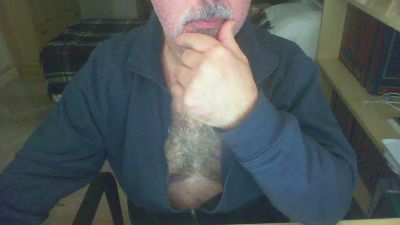 alexorsetto webcam model stream image