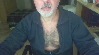 alexorsetto webcam cam4 model stream image