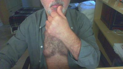 alexorsetto webcam model stream image