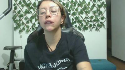 Jeiana4u webcam model stream image