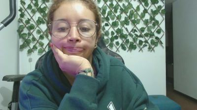 Jeiana4u webcam cam4 model stream image