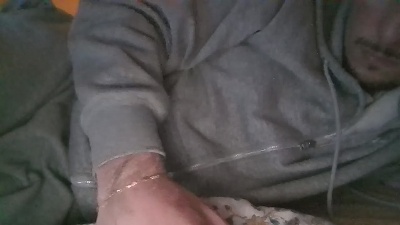 Giumy91 webcam model stream image