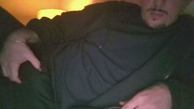 Giumy91 webcam model stream image