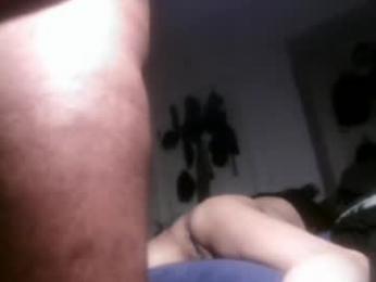 xbigtymerx webcam model stream image