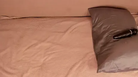 VelvetAnna webcam model stream image