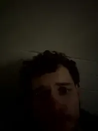 janberlin webcam model stream image