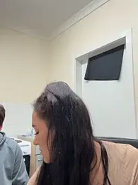 scottishcouple2002 webcam model stream image