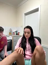 scottishcouple2002 webcam model stream image