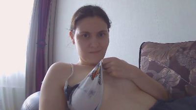 ArtieLatunski webcam model stream image