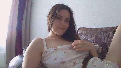 ArtieLatunski webcam model stream image