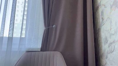 ArtieLatunski webcam cam4 model stream image