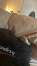 lalla00 webcam model stream image