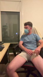 forza44 webcam model stream image