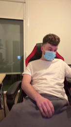 forza44 webcam model stream image