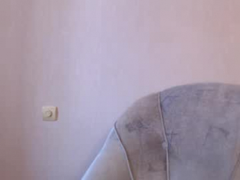 444____ webcam model stream image