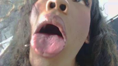 Exotic_Ebonny webcam model stream image