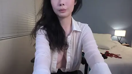 ha888we webcam model stream image