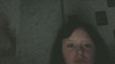 lamessifc webcam model stream image