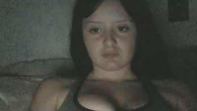 lamessifc webcam model stream image