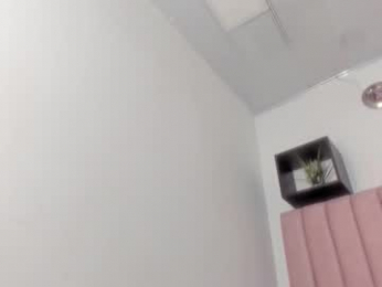 manuela_zapata webcam model stream image