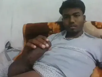 young_dickkk webcam model stream image