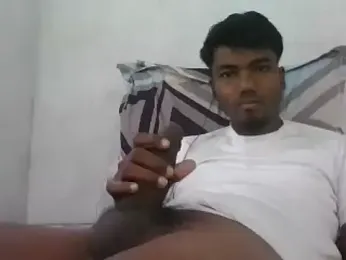 young_dickkk webcam model stream image