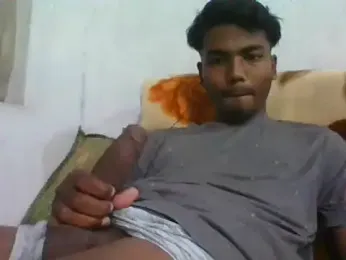 young_dickkk webcam model stream image