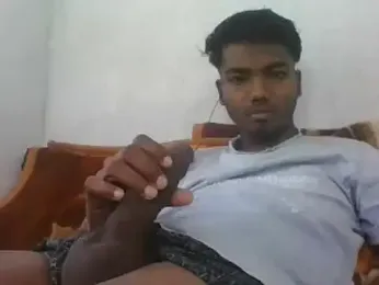 young_dickkk webcam model stream image