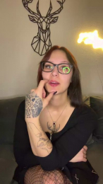 AmandaXxx1 webcam model stream image