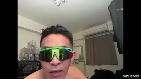 OceanCandy webcam stripchat model stream image