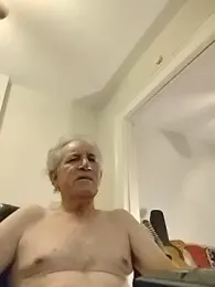 XXCUTHULU23 webcam stripchat model stream image