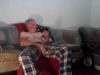 XXCUTHULU23 webcam model stream image