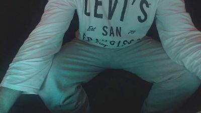 MikeMaster30 webcam model stream image