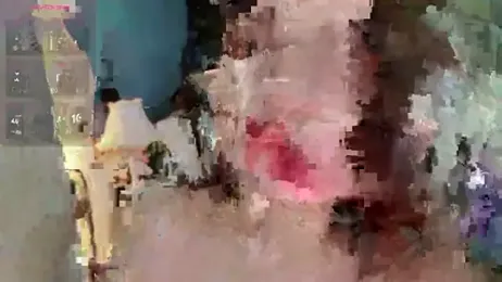 HU131452 webcam stripchat model stream image