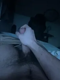 daddyshomeee_ webcam stripchat model stream image