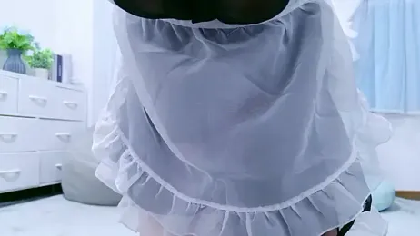 AKO_o0 webcam stripchat model stream image