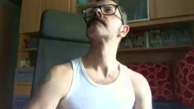 bokexxx webcam model stream image