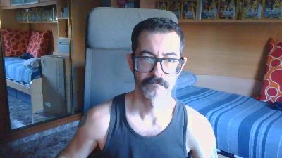 bokexxx webcam model stream image