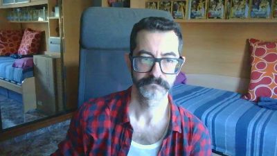 bokexxx webcam cam4 model stream image