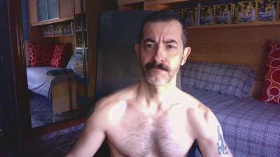 bokexxx webcam model stream image