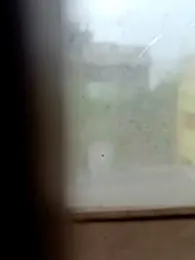 RajeshKumar133476 webcam model stream image