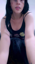 candacexxhot webcam model stream image