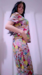 candacexxhot webcam model stream image