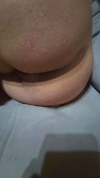 namaxxx webcam cam4 model stream image