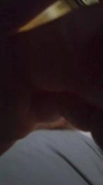 namaxxx webcam cam4 model stream image