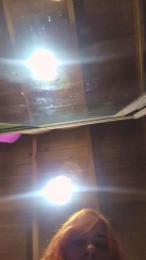 namaxxx webcam model stream image