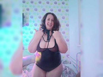 Olga372 webcam model stream image