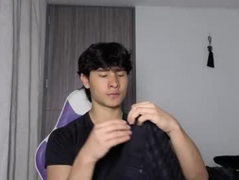 j_u_p_i_t_e_r webcam model stream image