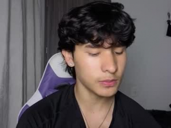 j_u_p_i_t_e_r webcam model stream image